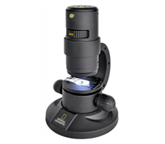  national geographic 20x80x350 dijital mikroskop 