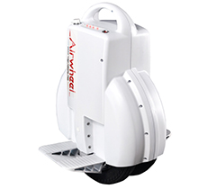 airwheel q3